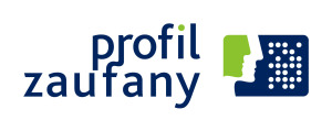 logo_profil_zaufany_RGB